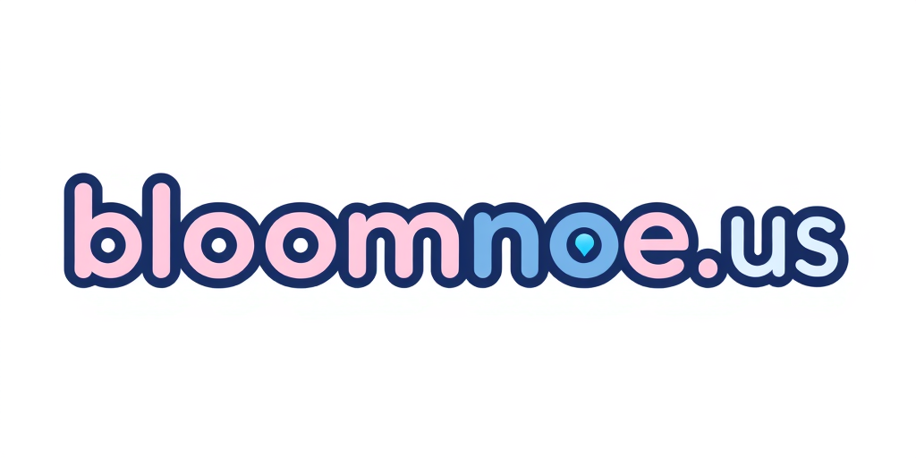 BloomNode