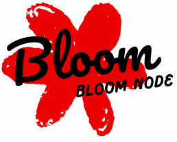 Bloom Node
